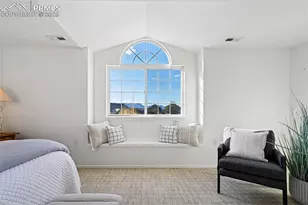 5575 Butler Ct, Colorado Springs, CO 80918 - Photo 28