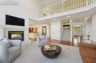 5575 Butler Ct, Colorado Springs, CO 80918 - Photo 24