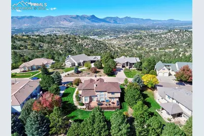 5575 Butler Court, Colorado Springs, CO 80918 - Photo 42