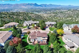 5575 Butler Ct, Colorado Springs, CO 80918 - Photo 42