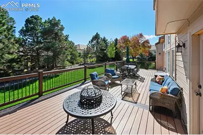 5575 Butler Court, Colorado Springs, CO 80918 - Photo 38