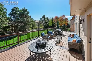 5575 Butler Ct, Colorado Springs, CO 80918 - Photo 38