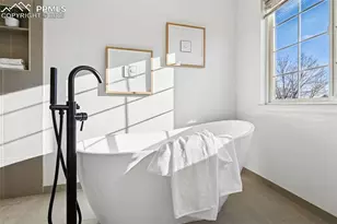 5575 Butler Ct, Colorado Springs, CO 80918 - Photo 34