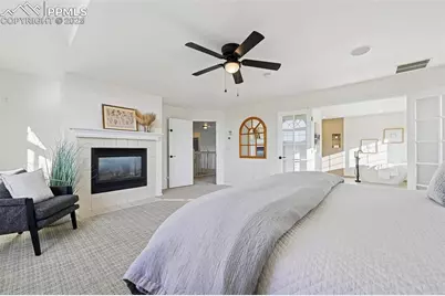 5575 Butler Court, Colorado Springs, CO 80918 - Photo 30