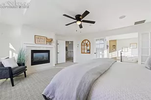 5575 Butler Ct, Colorado Springs, CO 80918 - Photo 30