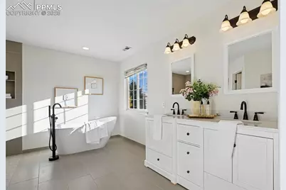 5575 Butler Court, Colorado Springs, CO 80918 - Photo 32