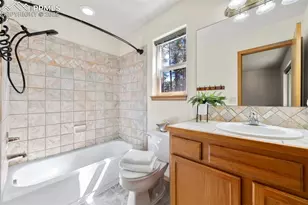 316 N Walnut St, Woodland Park, CO 80863 - Photo 20