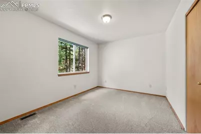 316 N Walnut Street, Woodland Park, CO 80863 - Photo 24