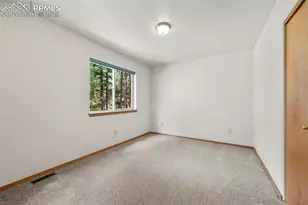 316 N Walnut St, Woodland Park, CO 80863 - Photo 24