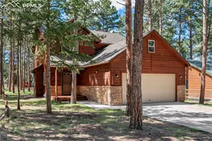 316 N Walnut St, Woodland Park, CO 80863 - Photo 40