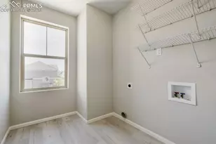 8243 Longleaf Ln, Colorado Springs, CO 80927 - Photo 26