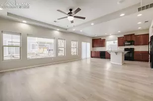 8243 Longleaf Ln, Colorado Springs, CO 80927 - Photo 6