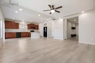 8243 Longleaf Ln, Colorado Springs, CO 80927 - Photo 8