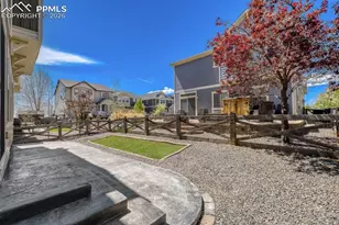 8243 Longleaf Ln, Colorado Springs, CO 80927 - Photo 12