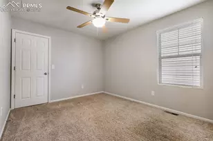 8243 Longleaf Ln, Colorado Springs, CO 80927 - Photo 24