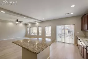 8243 Longleaf Ln, Colorado Springs, CO 80927 - Photo 10