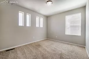 8243 Longleaf Ln, Colorado Springs, CO 80927 - Photo 22