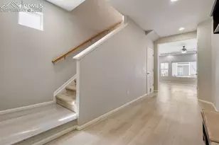 8243 Longleaf Ln, Colorado Springs, CO 80927 - Photo 4