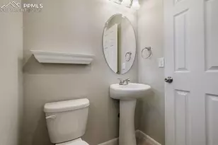 8243 Longleaf Ln, Colorado Springs, CO 80927 - Photo 14