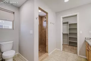 8243 Longleaf Ln, Colorado Springs, CO 80927 - Photo 18