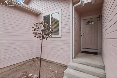 1595 W Costilla Street, Colorado Springs, CO 80905 - Photo 4