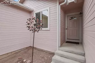 1595 W Costilla St, Colorado Springs, CO 80905 - Photo 4