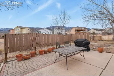 1595 W Costilla Street, Colorado Springs, CO 80905 - Photo 36