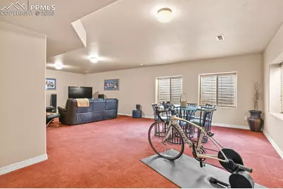 1595 W Costilla Street, Colorado Springs, CO 80905 - Photo 32