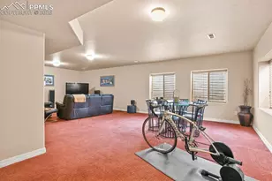 1595 W Costilla St, Colorado Springs, CO 80905 - Photo 32