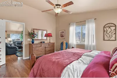 1595 W Costilla Street, Colorado Springs, CO 80905 - Photo 20