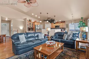 1595 W Costilla St, Colorado Springs, CO 80905 - Photo 8