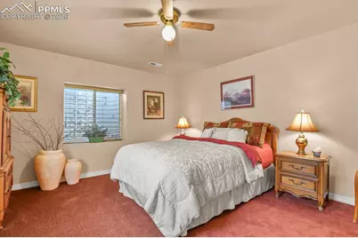 1595 W Costilla Street, Colorado Springs, CO 80905 - Photo 34