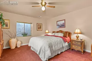 1595 W Costilla St, Colorado Springs, CO 80905 - Photo 34