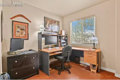 1595 W Costilla Street, Colorado Springs, CO 80905 - Photo 24