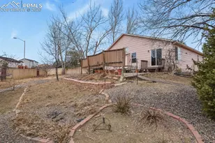 1595 W Costilla St, Colorado Springs, CO 80905 - Photo 38