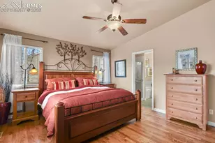1595 W Costilla St, Colorado Springs, CO 80905 - Photo 18