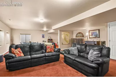 1595 W Costilla Street, Colorado Springs, CO 80905 - Photo 30