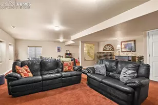 1595 W Costilla St, Colorado Springs, CO 80905 - Photo 30