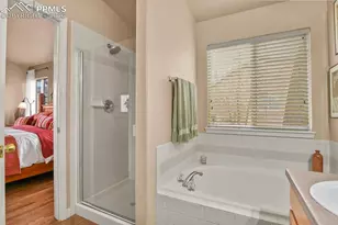 1595 W Costilla St, Colorado Springs, CO 80905 - Photo 22