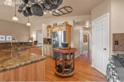 1595 W Costilla Street, Colorado Springs, CO 80905 - Photo 14