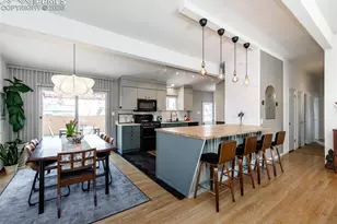 609 Pioneer Ln, Colorado Springs, CO 80904 - Photo 12