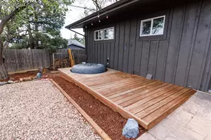 609 Pioneer Ln, Colorado Springs, CO 80904 - Photo 42