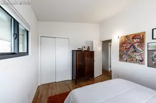 609 Pioneer Ln, Colorado Springs, CO 80904 - Photo 28