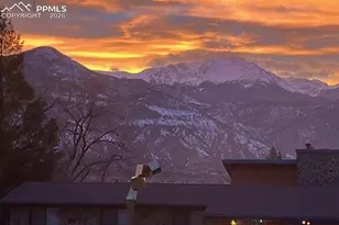 609 Pioneer Ln, Colorado Springs, CO 80904 - Photo 2