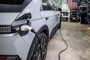 609 Pioneer Ln, Colorado Springs, CO 80904 - Photo 40