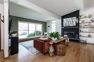 609 Pioneer Ln, Colorado Springs, CO 80904 - Photo 8