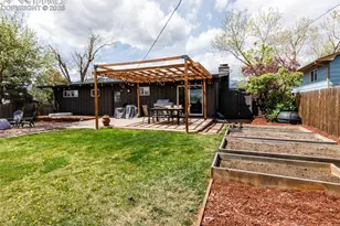 609 Pioneer Ln, Colorado Springs, CO 80904 - Photo 44