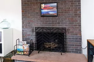 609 Pioneer Ln, Colorado Springs, CO 80904 - Photo 32