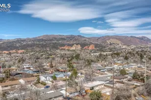 609 Pioneer Ln, Colorado Springs, CO 80904 - Photo 50