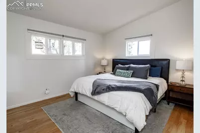 609 Pioneer Lane, Colorado Springs, CO 80904 - Photo 20